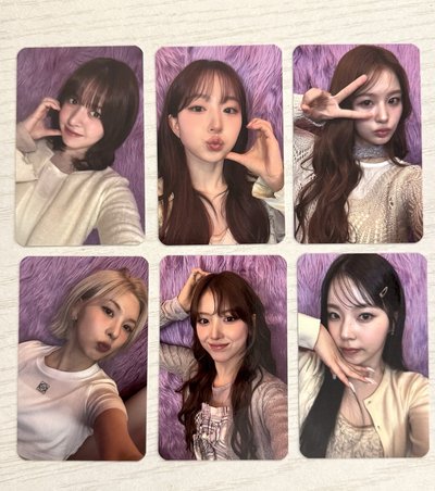 MIXX LAB台北入場卡