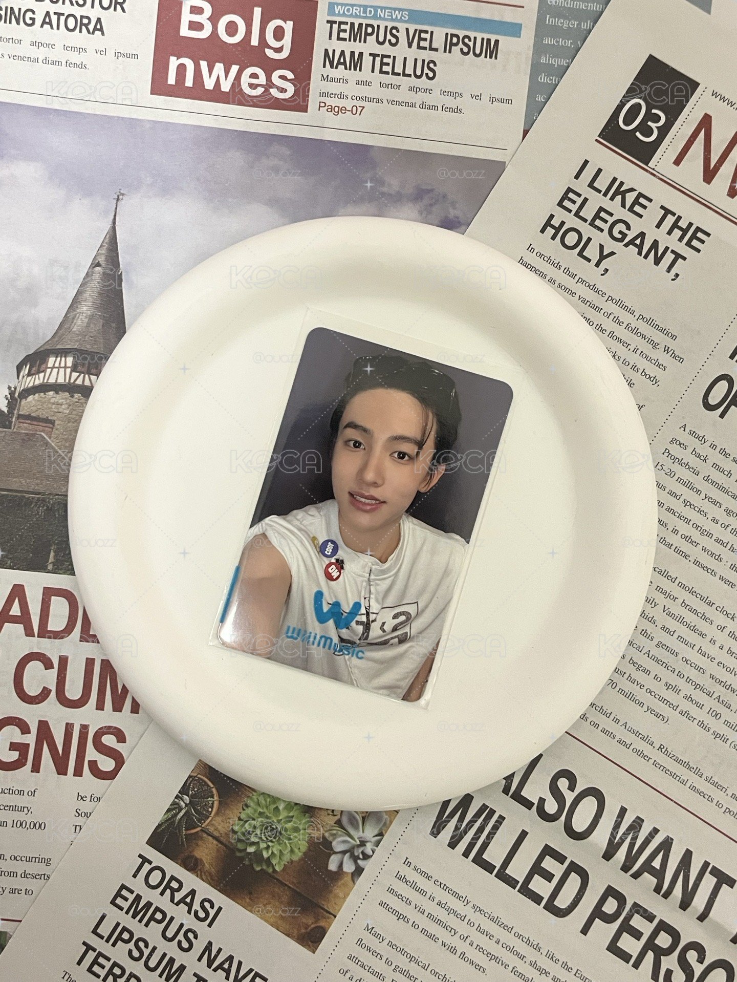 微樂客背頭墨鏡玹🕶️