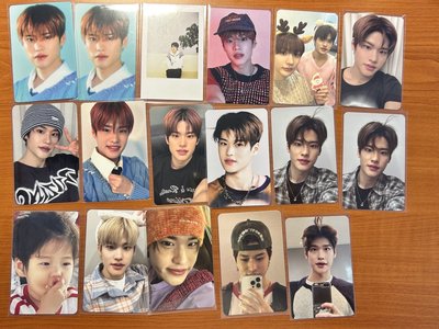 情人節原皮豆兵 綁熙小盤（退坑出 誠可議）