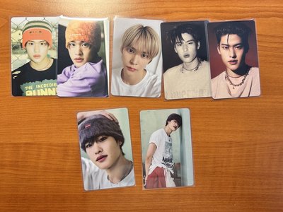 情人節原皮豆兵 綁熙小盤（退坑出 誠可議）