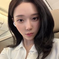 TING（要合併訂單🉑私訊）