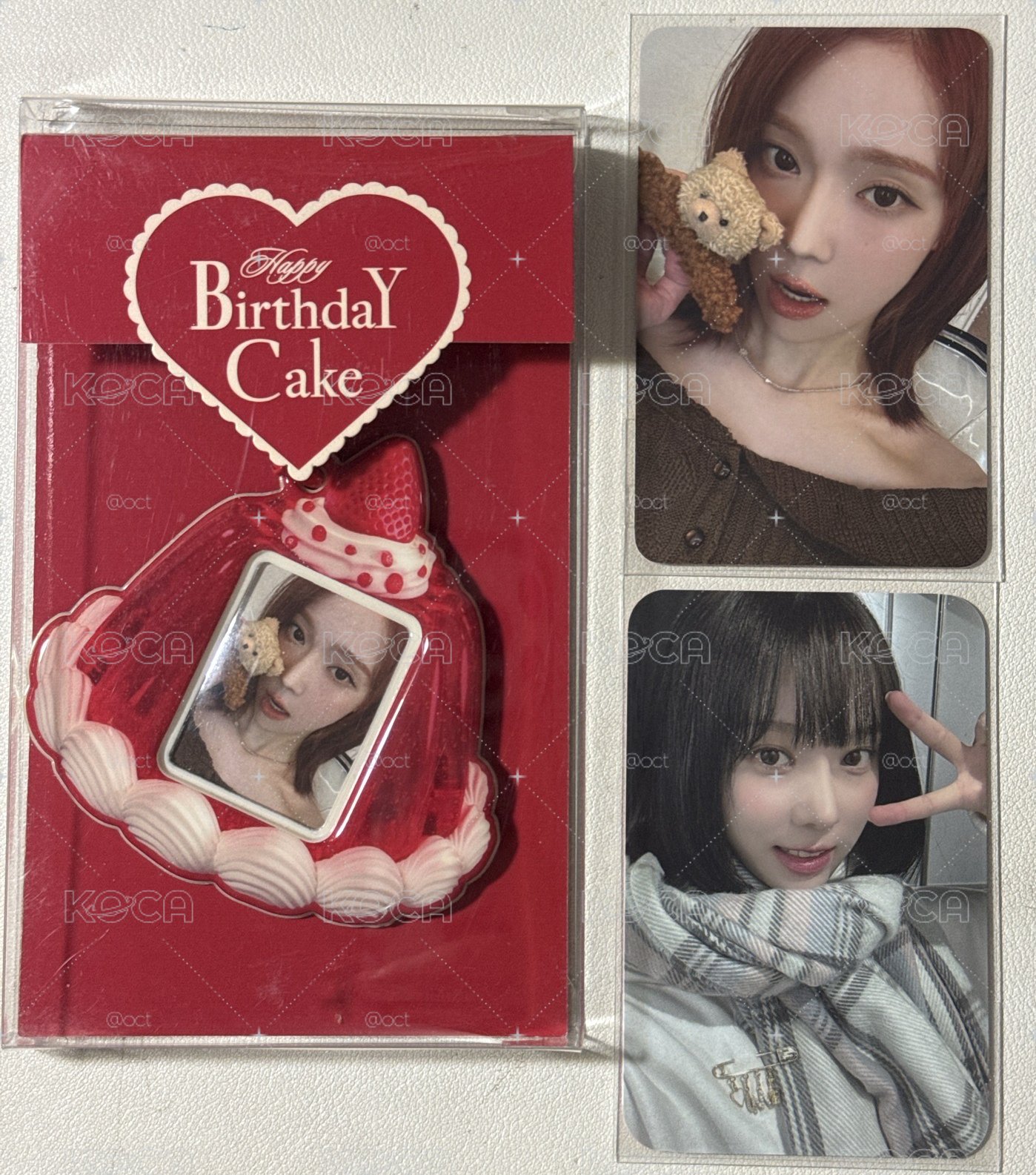 23+24生日冬