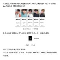 正四 KMS 1.0 簽售卡