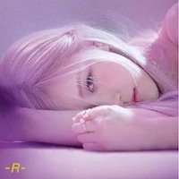 -R- 專輯 美版