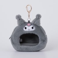 小收納包吊飾 多功能收納包 