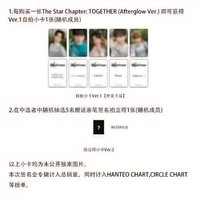 正四 KMS 2.0 簽售卡