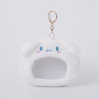 小收納包吊飾 多功能收納包 