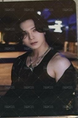 露肩尚