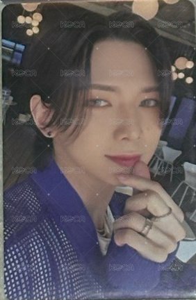 23夏寫