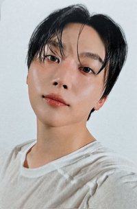 𝐃x𝐒 ‘소야곡’ am 黑膠 特典卡 