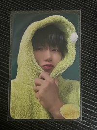 🩷小恐龍 需多帶💛400