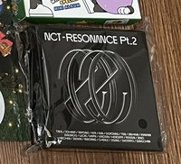 2021大隊 電子專黑版