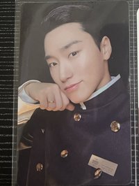 🩷會員禮卡 需多帶💛150