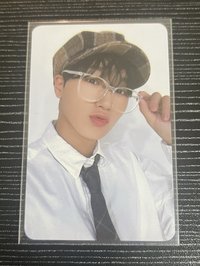 🩷嘟嘟 需帶💛500