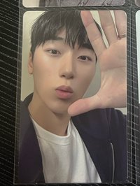 🩷五 需帶💛150