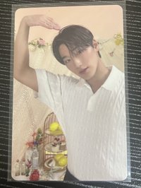 🩷賣梯子滿額 需帶💛150