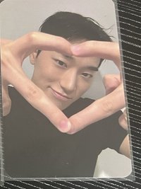 🩷大愛心 需帶💛300