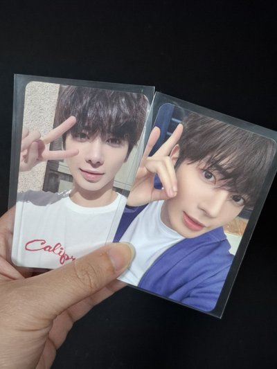 愛語專卡咪🐈‍⬛