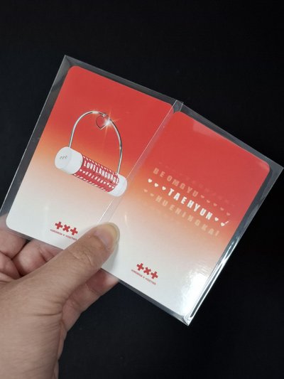 愛語專卡咪🐈‍⬛