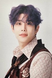 三巡演唱會 日版 明信片 