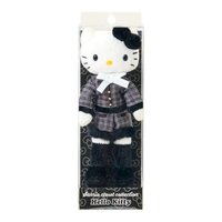 Sanrio closet collection 吊娃 長腿