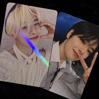 飛行員帥哥比耶