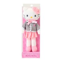 Sanrio closet collection 吊娃 長腿
