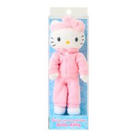 Sanrio closet collection 吊娃 長腿