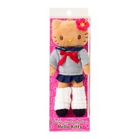 Sanrio closet collection 吊娃 長腿