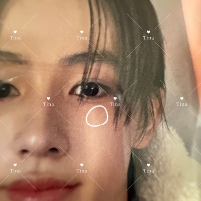 快看這裡🈶公主玹👑👀