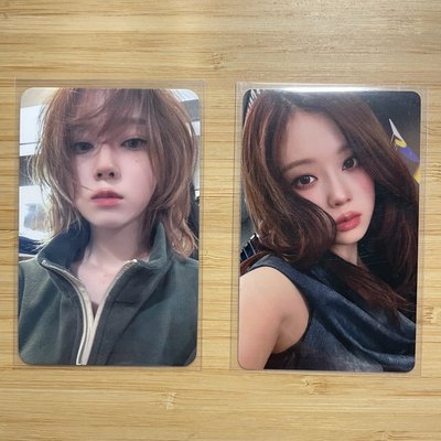 中背🐶不能錯過