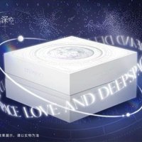 24年VIP萬氪 台服版VIP禮盒