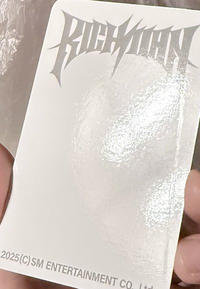 婚紗冬盤 看完內文再下標