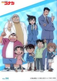 ensky 透卡2 隨機卡 