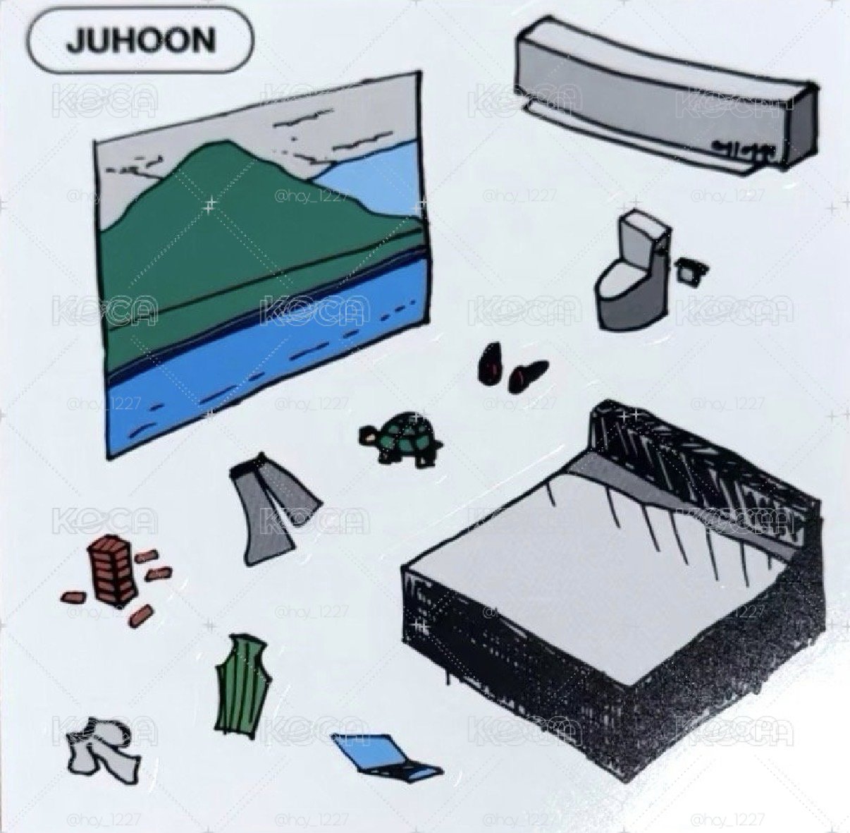 Search image