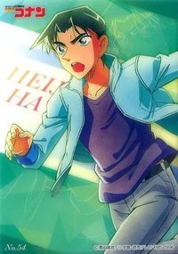 ensky 透卡2 隨機卡 