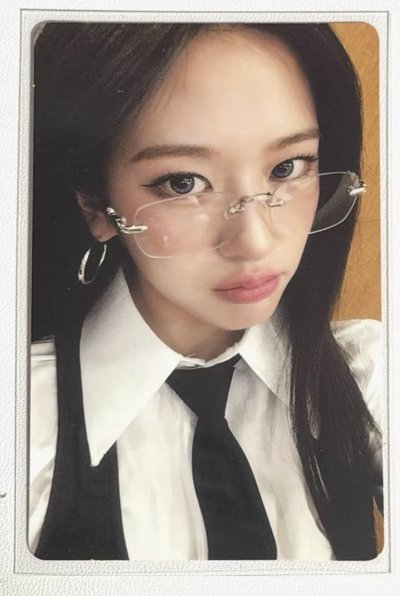 ive revive ms2.0眼鏡安 mk2.0安