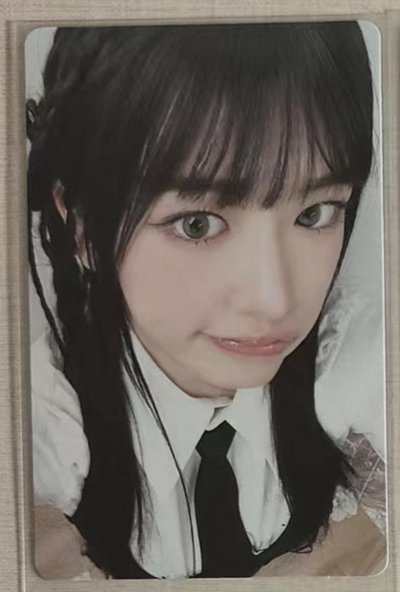 ive revive ms2.0眼鏡安 mk2.0安