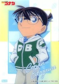 ensky 透卡2 隨機卡 