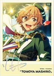 樂愛豆 線下/場販 星幻V1 拍立得 