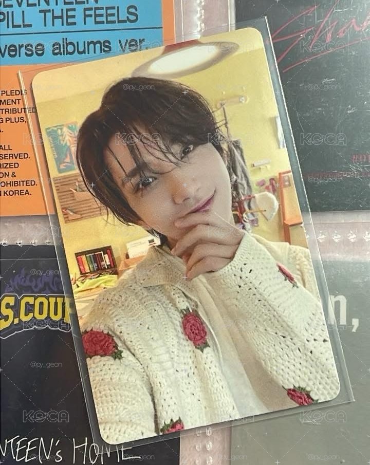 可愛歪頭秀 你值得擁有🥹💗