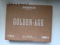 2025d社雜誌（需綁200）