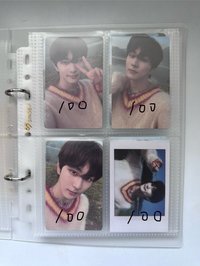 迷五單封卡右下