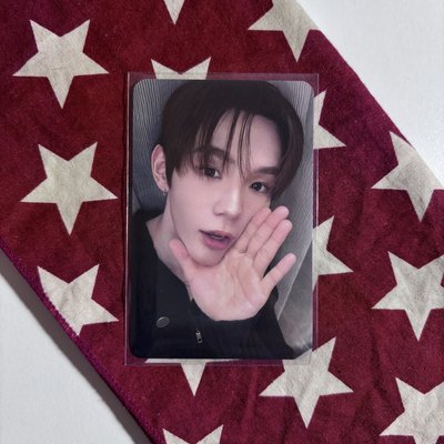 Fame ms簽售 醬 ⋆.˚⊹