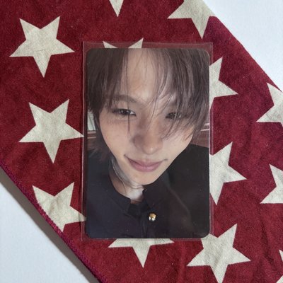 Fame pb版專卡 醬 ⋆.˚⊹