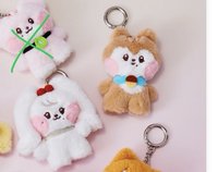 lf員吊飾（2000直出or1400綁到2200）