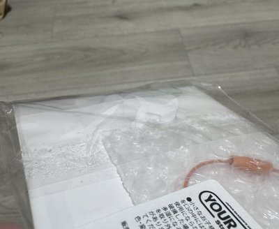 日本 your hero 壓克力DIY鑰匙圈 城