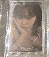 台北入場卡采源