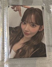 台北入場卡櫻花