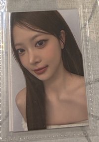 台北入場卡恩採